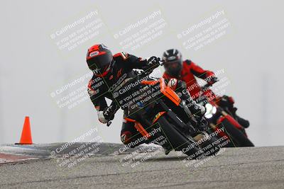 media/Nov-29-2025-TrackDaz (Sat) [[10ae2d9bce]]/B Group/Session 2 (Grapevine)/